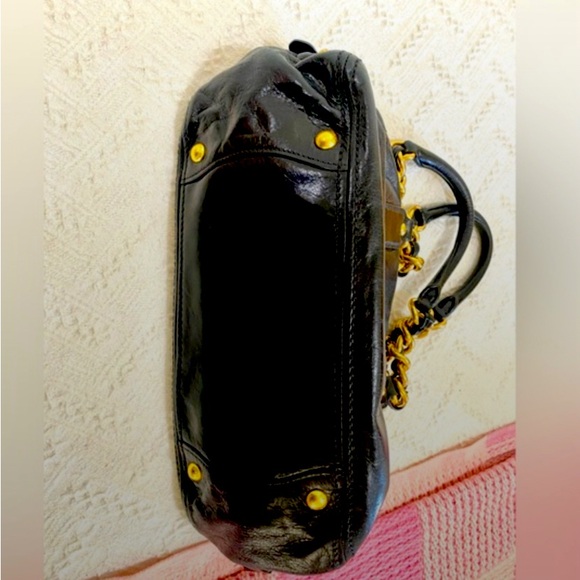 Authentic Prada Purse - Picture 2 of 10